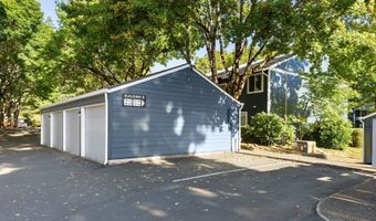 12600 SE FREEMAN Way 72, Milwaukie, OR 97222