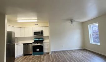 4813 TYSON Ave B, Philadelphia, PA 19135