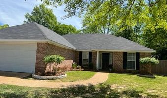 720 Prominence Dr, Flowood, MS 39232