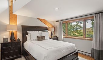 225 Solar Way, Aspen, CO 81611