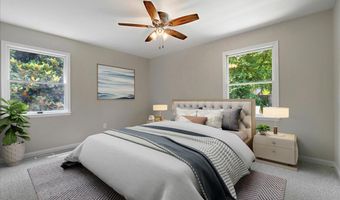 1004 WESTWAY, Annapolis, MD 21409