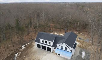 164 Scott Rd, Cumberland, RI 02864