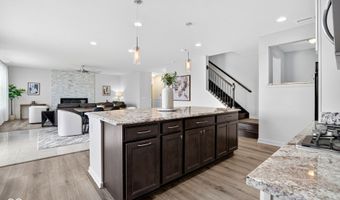 1081 Park Ct, Avon, IN 46123