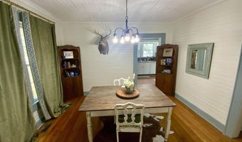 510 N White Ave, Bay Minette, AL 36507
