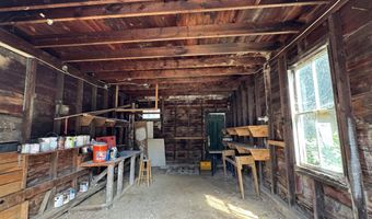 12 Forest Ave, Bartlett, NH 03812