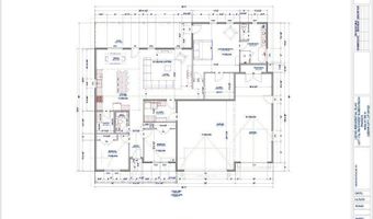 4406 W 150 N, Cedar City, UT 84720