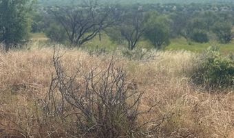 Tbd tbd, Albany, TX 76430
