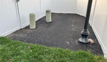 1117 City Ave, Atlantic City, NJ 08401