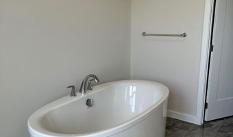 22272 RIVANNA SHORE Ter, Ashburn, VA 20148