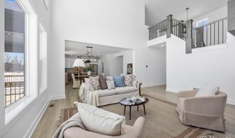 9520 Alaska Ave SE, Alto, MI 49302