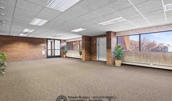 800 Werner, Casper, WY 82601