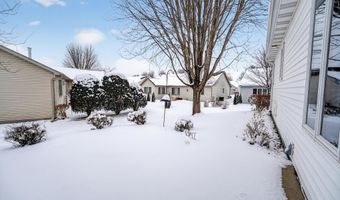 4307 N MARSHALL HEIGHTS Ave, Appleton, WI 54913