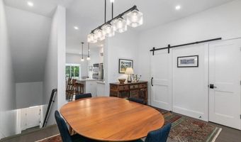 196 Gardner 196, Boston, MA 02132