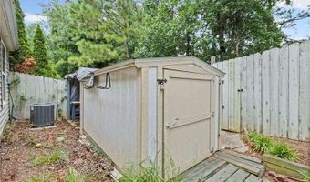 1085 Britley Park, Woodstock, GA 30189