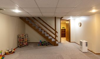 N390 TAMARACK Drive, Appleton, WI 54915