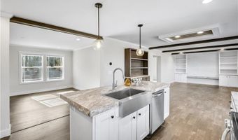 350 PEA RIDGE Rd, Ball Ground, GA 30107