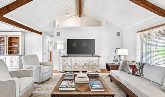 775 E 505th Rd, Aldrich, MO 65601