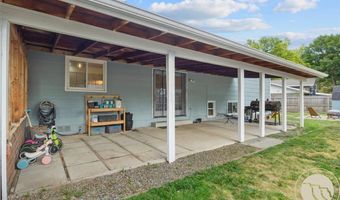 1328 Nutter, Billings, MT 59105