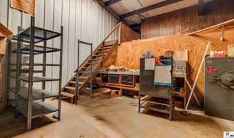 7603 OLD MONROE Rd, Bastrop, LA 71220