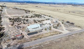 15686 W 4500 N, Altamont, UT 84001