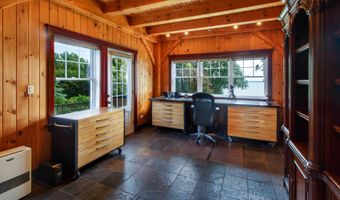 144 Mott St, Alburgh, VT 05440