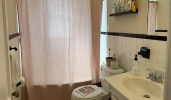 1201 S BARTON St 179, Arlington, VA 22204