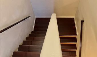 2975 Bluegrass Ln 521, Henderson, NV 89074