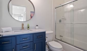 92-1114 Olani St 22-3, Kapolei, HI 96707