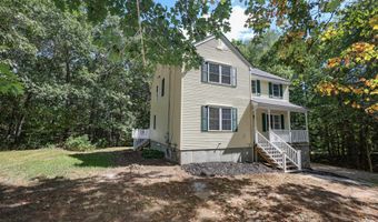 29 Glen Ridge Rd, Raymond, NH 03077
