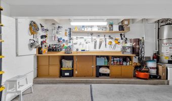 7438 E HUM Rd 103, Carefree, AZ 85377