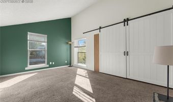 16365 E Rice Pl B, Aurora, CO 80015