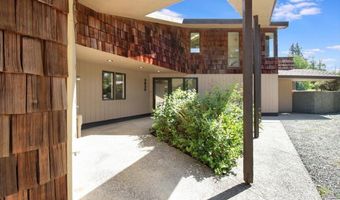 3630 252nd St NE, Arlington, WA 98223