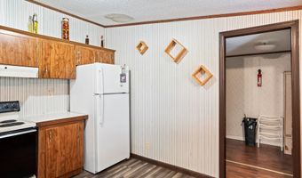 76 Scuppernong Rd, Barnwell, SC 29812