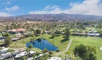 45525 Highway 79 Site 418, Aguanga, CA 92536