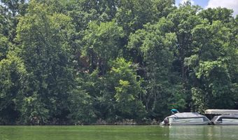 12 A112 Truman Ct, Apple River, IL 61001