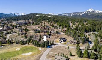 3040 Two Moons Rd, Big Sky, MT 59716
