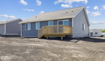 25115 Bluebird Cir, Adel, IA 50003