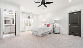 1302 MAGNOLIA CLUB Ct, Auburn, AL 36830