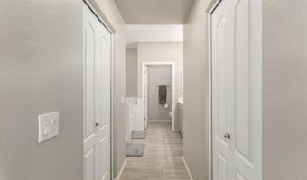 705 W Queen Crk 1121, Chandler, AZ 85248