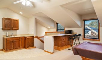 6639 Reams Rd, Alanson, MI 49706