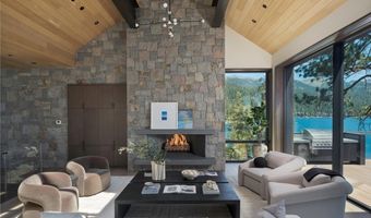 460 Gonowabie Rd, Crystal Bay, NV 89402