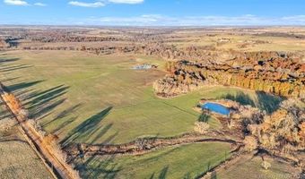 46225 E 200 Rd, Afton, OK 74331