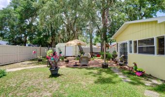 440 E CITRUS St, Altamonte Springs, FL 32701