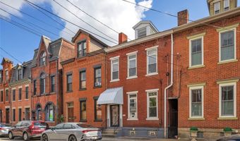 2322 Sarah St, Airville, PA 15203