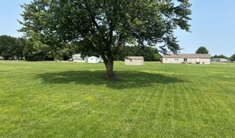 4285 CARPENTER BRIDGE Rd, Felton, DE 19943