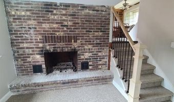 24800 DAYTON Rd, Armada, MI 48005