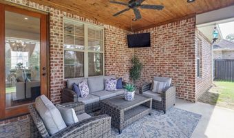 1235 Cutter Ln, Brandon, MS 39047