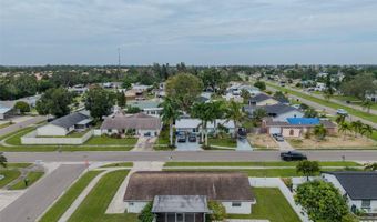 504 RED MANGROVE Ln, Apollo Beach, FL 33572
