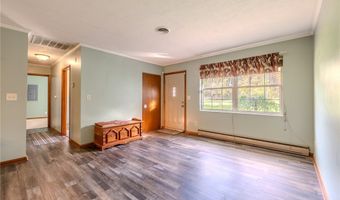 1945 Dadeyville Rd, Austinburg, OH 44010