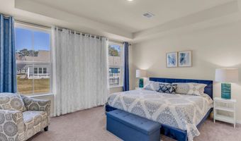 36263 WINDSOR Dr, Frankford, DE 19945